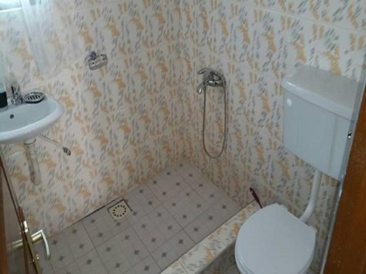 Maryland Guest House Sunyani Extérieur photo