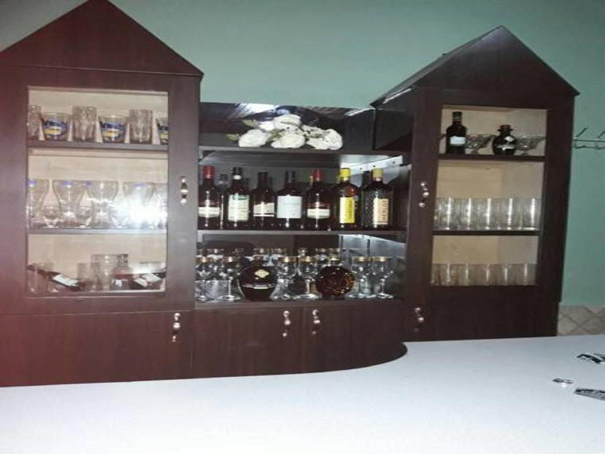 Maryland Guest House Sunyani Extérieur photo